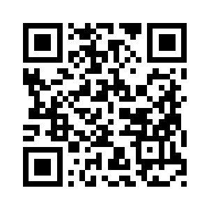 昭华郡主对儿子全心信任二维码生成