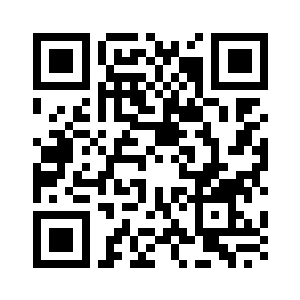 昭华郡主强行扭过陆凌风的肩头二维码生成