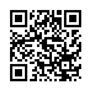 昭华郡主正欲再问时二维码生成