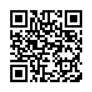 昭示着刚才的确是有水珠滴下二维码生成