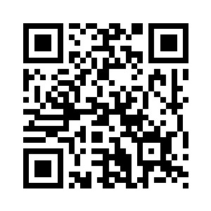 昭阳殿满是欢快的氛围二维码生成