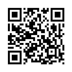 昭阳长公主还在守灵二维码生成