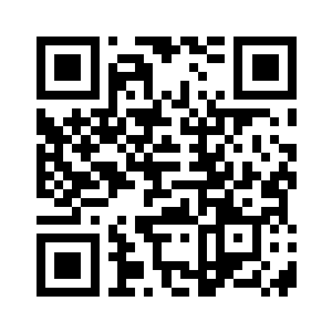 是一个不折不扣的大煞星二维码生成