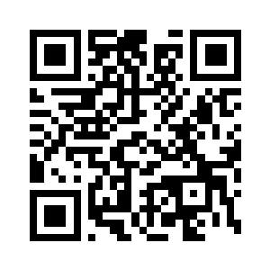 是一个什么样的地位二维码生成