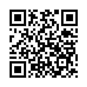 是一个值得尊敬的老人二维码生成