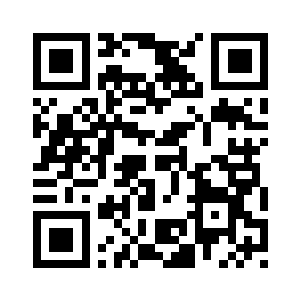 是一个典型的难产独立片项目二维码生成