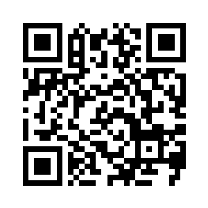 是一个大家族走出来的世家子弟二维码生成
