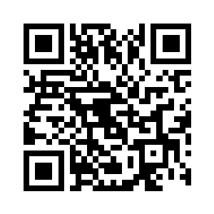 是一个正在湖泊之中洗澡的女人二维码生成