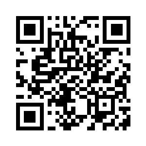 是一个没有显示号码的电话二维码生成