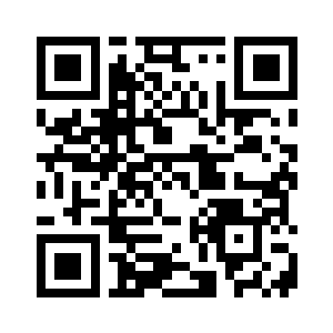 是一个留着日本卷毛长发的男人二维码生成