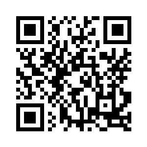 是一个老同志找你说的吧二维码生成