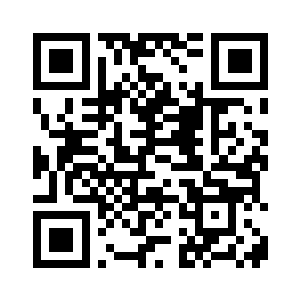 是一个蓝姓家族的家族企业吧二维码生成