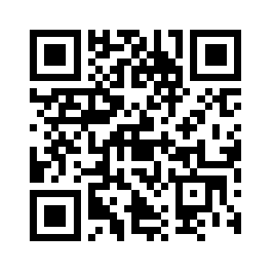 是一个让人充满无尽幻想的地方二维码生成