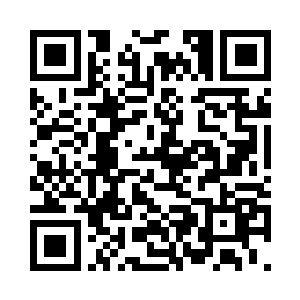 是一个让他不由自主心生畏惧的人物二维码生成