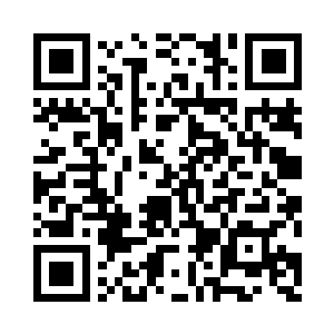 是一个过去从来不为人敢去想象的世界二维码生成