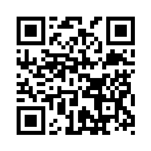 是一举歼灭他的最好时机二维码生成