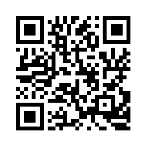 是一些冰系异能者能够做到的二维码生成