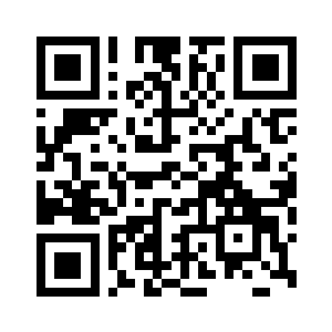 是一件上品飞行灵器二维码生成