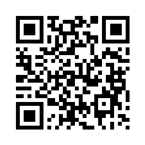 是一件十分厉害的法宝二维码生成