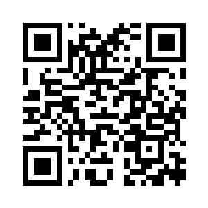 是一件极度可怕的事情二维码生成