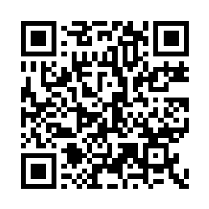 是一件短短二十年便被铺满历史尘埃的秘闻二维码生成