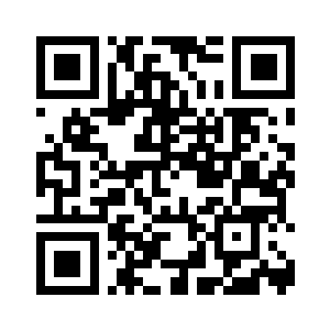 是一件难度系数相当高的事情二维码生成