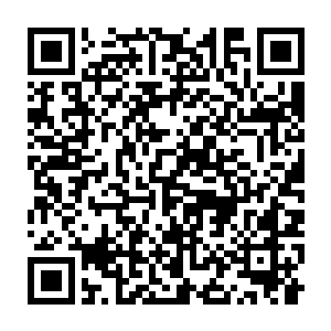 是一件非常烧钱同时又极易暴富的玩意儿……以前我在南粤玩过一次二维码生成