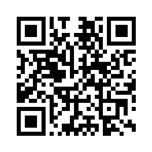 是一份附带注解的星图二维码生成