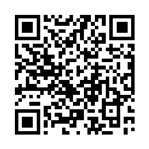 是一位一心扑在事业上为人民的好书记二维码生成