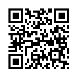 是一位化神初期的修士二维码生成