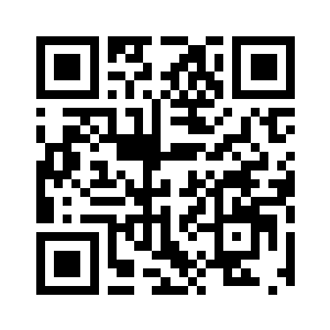 是一位博学多才的青年才俊二维码生成