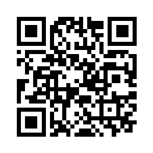 是一位神态和气的中年男子二维码生成