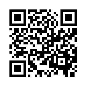 是一位长相俊俏的男子二维码生成