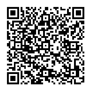 是一只如钢似铁强壮如龙的手臂穿过水流无声无息的紧紧的用臂弯勒住了韩远宏的脖子二维码生成