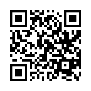 是一只比较能跳的蚂蚱而已二维码生成