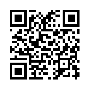 是一场不死不休的战斗二维码生成
