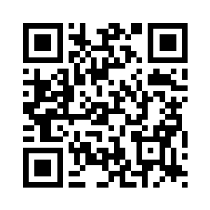 是一场什么性质的宴会二维码生成