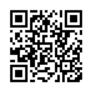 是一处令人闻风丧胆的地方二维码生成