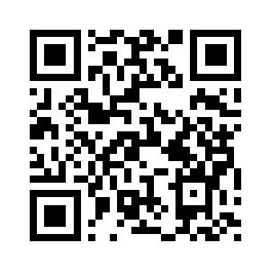 是一座极为宽敞的大殿二维码生成