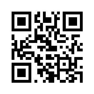 是一张梨花木沙发二维码生成