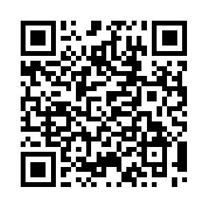 是一招将雷之力实体化的防御绝招二维码生成