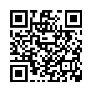 是一招强横的以镇压为主的剑式二维码生成