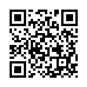 是一支绝对忠于国家二维码生成