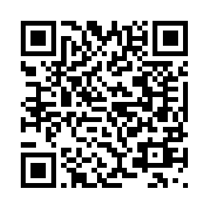 是一条不知道通往何处的天然通道二维码生成