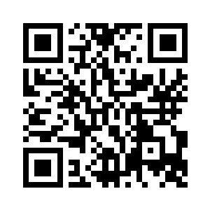 是一条成了精会说话的大蛇二维码生成