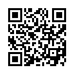是一条极完美的逃亡之路二维码生成