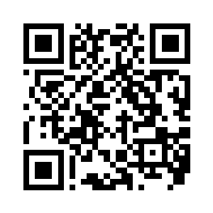是一枚可以储存东西的空间戒指二维码生成