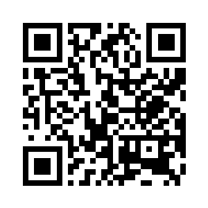 是一架凯撒的王牌制式机甲二维码生成