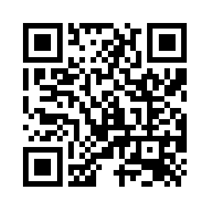 是一段焦糊的残肢手臂二维码生成