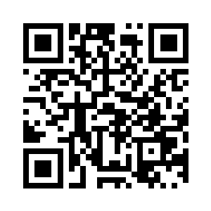是一片又一片的鬼卒死去二维码生成